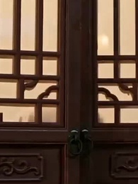 Episode 33 - Pembalasan Dendam Putri Sah