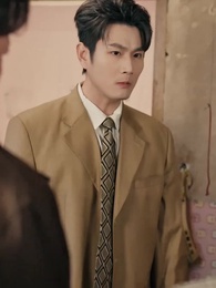 Episode 76 - Back to 1987: Snack & Spouse