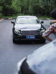 12화 - 다시는 날 찾지 마