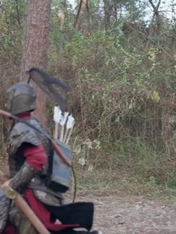 Taming the Fake Playboy - Episode 72