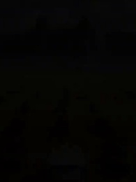 Tập 23 - [Lồng Tiếng] Mỹ Vị Giữa Vùng Đất Chết