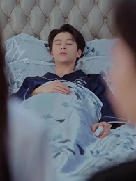 Nghe Em Nghĩ Thầm, Chồng Liền Tỉnh Giấc - Episode 16