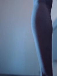 Серия 26 - Возвращение Безумного дракона，непобедимый в этом мире