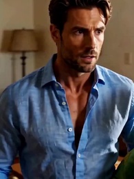 Meu Filho, Seu Herdeiro - Episode 7