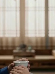 Episode 45 - Pembalasan Dendam Putri Sah