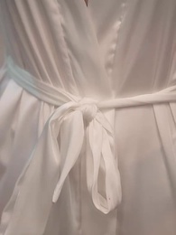 Spielregeln der Liebe - Episode 15