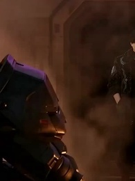 Épisode 53 - [Doublé]Supermarché de l’Apocalypse