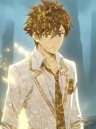 [Doublé]Tous évoluent, moi je régresse - Episode 50