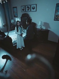 Episode 29 - All In for a Lifetime