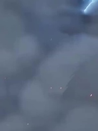 Серия 31 - [Дубляж]Система: возврат