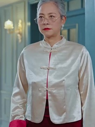 Tập 7 - Nghe Em Nghĩ Thầm, Chồng Liền Tỉnh Giấc