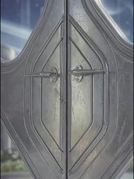 Divorcée… le Commandant Stellaire Refuse de Me Laisser Partir - Episode 46