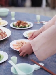 Tập 29 - Ác Nữ Xoay Chuyển   Hoàng Đồ