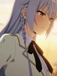Episode 6 - [Dubbed]Outcast No More