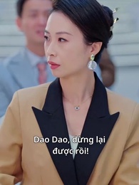 Tập 63 - Nghe Em Nghĩ Thầm, Chồng Liền Tỉnh Giấc