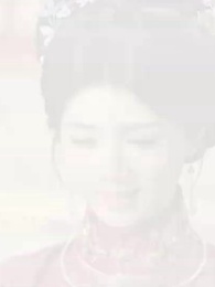 Pembalasan Dendam Putri Sah - Episode 7