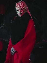 Episode 15 - Secrets of Cloudvale