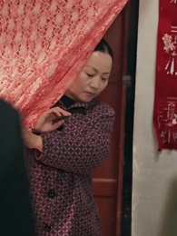 Episode 6 - Back to 1987: Snack & Spouse