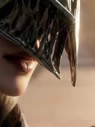 Episode 60 - [Synchron] Kuschelkurs für Todesdämonen