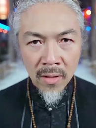 [Dublajlı]Asi Genç Dağdan İniyor - Episode 75