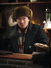 Episode 16 - Village Drama, No Filters