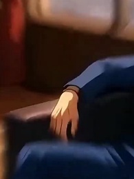 [Dublajlı]Kıyamette Yükseliş - Episode 24