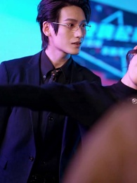 第42話 - eスポーツ女王の復讐:恋もゲームも、負けない