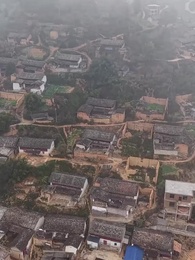 Chân Tình   Giữa Đời Thường Nhật - Episode 67