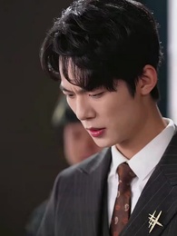 الحلقة 45 - حلم زوجة الرئيس التنفيذي الذي تحطم