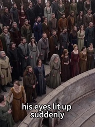 Episode 18 - Reborn Phoenix： I Marry the Servant to Kill the Dragon King