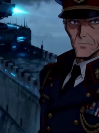 [พากย์ไทย]เริ่มต้นจากงูสวะ แต่วิวัฒน์เป็นเทพอสูร - Episode 90