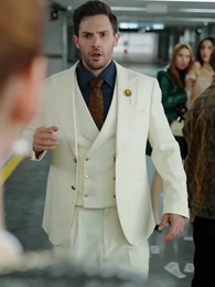 [Doppiato]Non toccare Ciò che è Mio - Episode 20