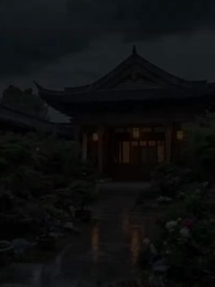 Episode 3 - Pembalasan Dendam Putri Sah