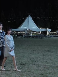 Episodio 22 - [Doblado]Sangre Contra Mentiras