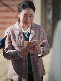 Tập 44 - Chân Tình   Giữa Đời Thường Nhật