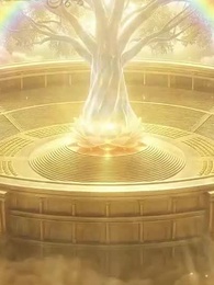 الرحلة إلى الغرب - خَطَأ في اعتقاد في جلالة الملك السماوي كالوالد - Episode 16