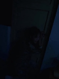 The Arcane Order Elder  Takes Me Antiquing - Episode 56