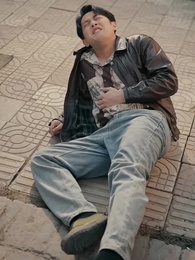 Back to 1987: Snack & Spouse - Episode 72