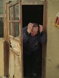 Episodio 39 - Rey del Monte