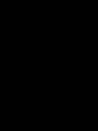 Tập 31 - [Lồng Tiếng] Mỹ Vị Giữa Vùng Đất Chết