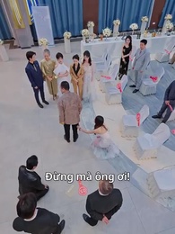 Tập 70 - Nghe Em Nghĩ Thầm, Chồng Liền Tỉnh Giấc