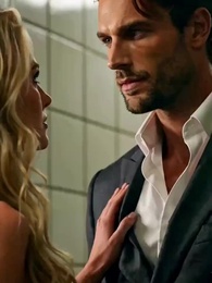 La Sposa Fuggita/con Cinque Segreti - Episode 6