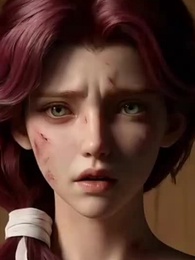 Bölüm 67 - [Dublajlı]Şeytanın Karanlık Hizmetkârı