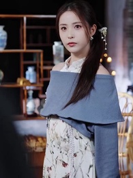 The Arcane Order Elder  Takes Me Antiquing - Episode 50