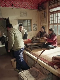 Village Drama, No Filters - Episode 52