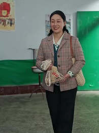 Chân Tình   Giữa Đời Thường Nhật - Episode 65