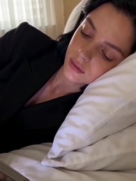 Aprendí a decir no - Episode 5