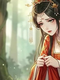 Tập 15 - Tây Du Ký: Con Trai Rơi Của Ngọc Đế