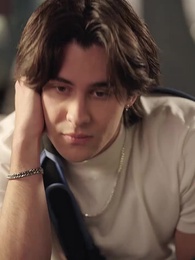 [Doblado]Acelera, que me Caso con Otro - Episode 43