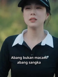 Suami Biasa, Harta Luar Biasa - Episode 42